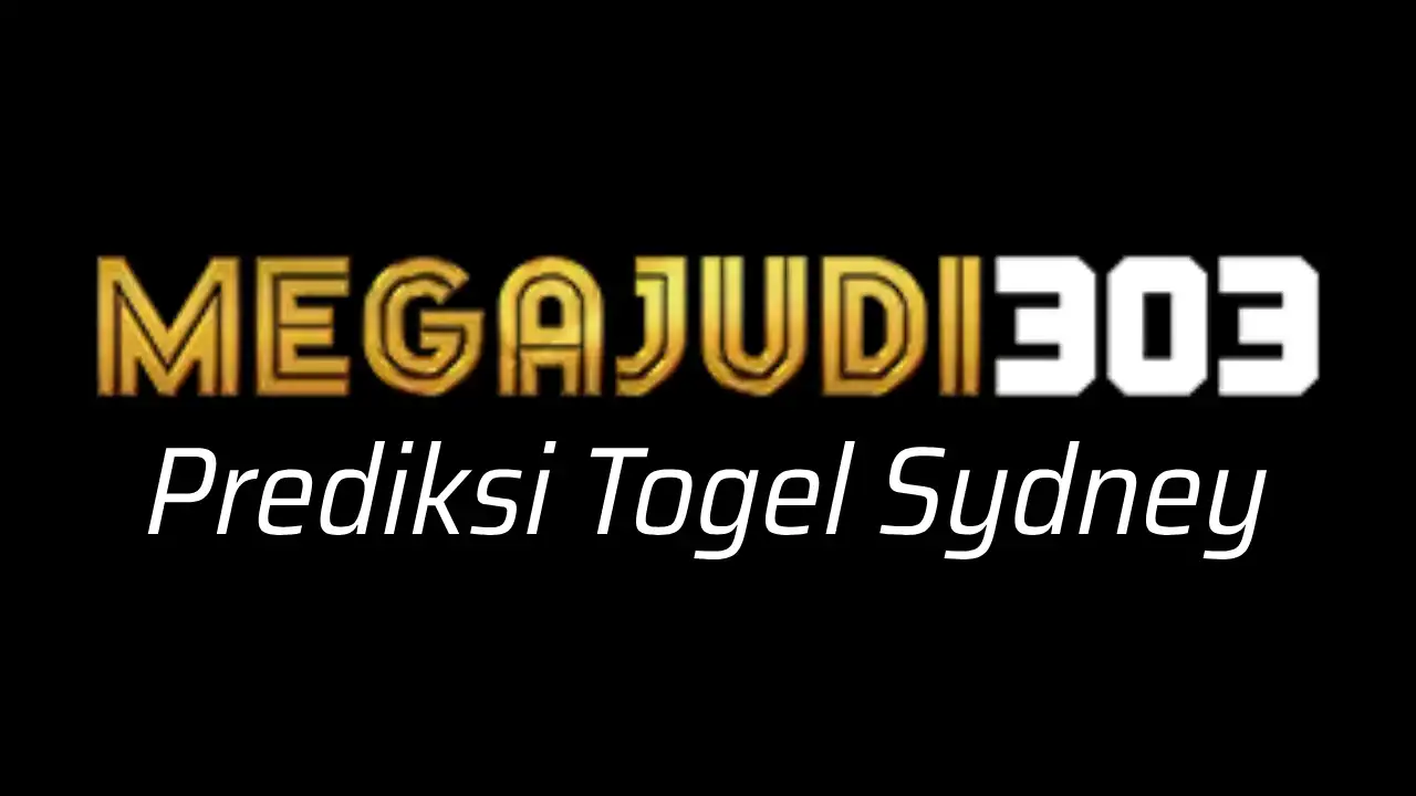 Togel