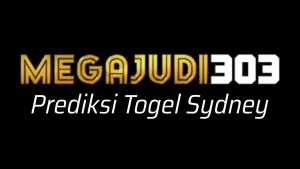 Anda ingin memasang taruhan togel Sydney? Ikuti prediksi taruhan togel Sydney 21 Juli 2023 yang ada di situs kami.