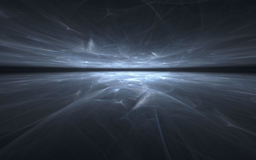 Wallpaper PC yang Ramah untuk Mata Anda